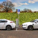 Comprendre les spécificités des voitures électriques